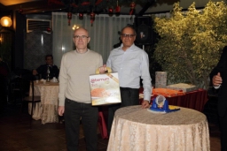 Immacolata 2014264.JPG